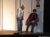 Foto 080
